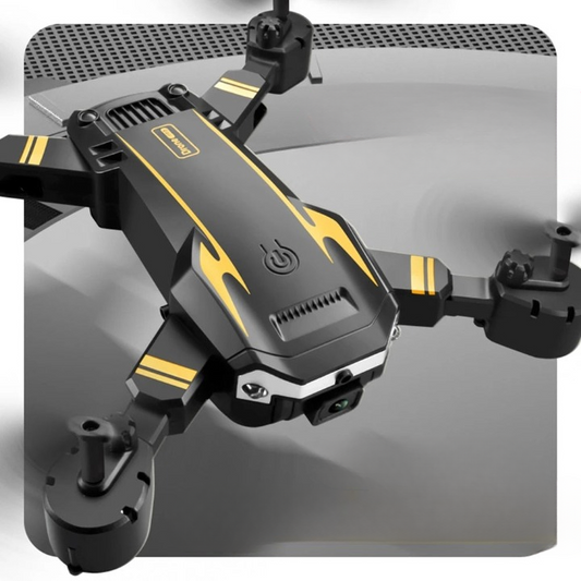 Drone 5G 8K HD Camera Aerial Photography GPS RC Aircraft